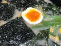 -新一番三文鱼寿司(红城湖店)