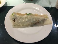 -老昌春饼(中央大街店)