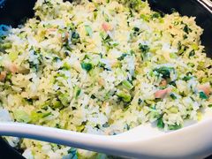 -上海小南国(正大店)