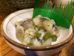 -银子铁板烧料理自助餐(人民广场店)