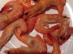 -星伦多 自助料理(圆融店)