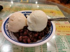 -顺记冰室(宝华路店)