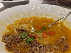 -苏城小院·园林精致苏州菜(斜塘老街店)
