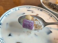 -袁妈红豆汤(重庆总店)
