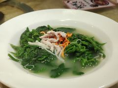 -喜运来酒楼(江南大道店)