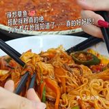 韩国人自己开…还开了十几年…这韩国料理有东西