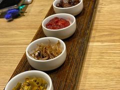 -小大董·烤鸭(五棵松店)