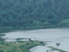 -大姆山草场