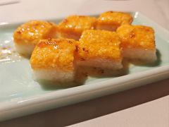 -龍聚祥烧麦馆(鼓楼店)