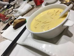 -上海富豪东亚酒店(零陵路店)