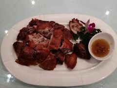 -一品滇香·云南菜(公益西桥店)