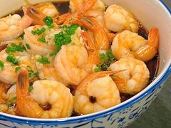 -贰号院子·南京淮扬味(珠江路店)
