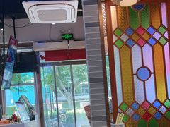 -荔银肠粉·非遗手藝(夫子庙店)