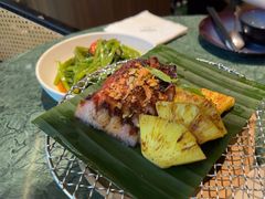 -美奈小馆·越南料理(福田星河COCO Park店)