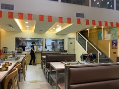 -八乔煎肉馆·丹东特色煎锅(梅林店)