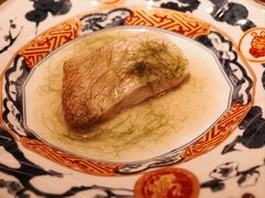 -加奈日本料理