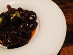 -威珀斯酒店·珀萃美食餐厅 | 海鲜刺身·现烤生蚝·特色烤肉