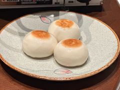 -芙蓉堂(武汉天地店)