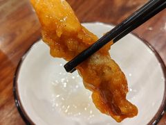 -宋都禾源·灌汤包子(汉兴路直营店)