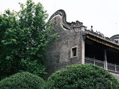 -佛山市祖庙博物馆