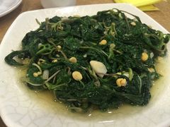 -揭阳钟记小食(福田新村店)