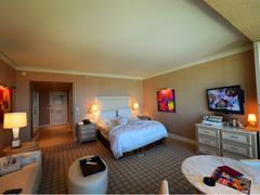 拉斯维加斯永利酒店-拉斯维加斯永利酒店