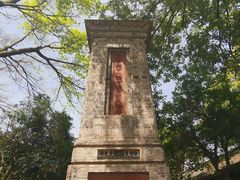 -安仁古镇