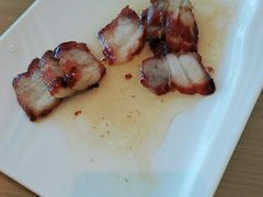 -同禧荟·港味海鲜火锅·粤菜(三亚湾店)