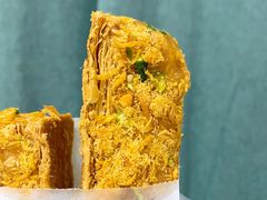 -爱达乐面包生日蛋糕(郫县时代天街店)