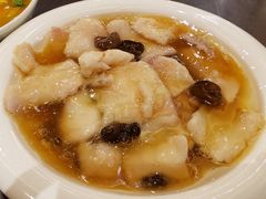 -德兴馆(广东路总店)