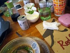 -大海渝重庆老火锅(晋江店)