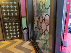 -湘当爱·鲜煮现炒(松岗立业路店)