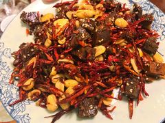 -付掌柜在成都·热炒砂锅集(金禾店)