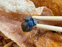 -红鼻子桂林米粉(金唐新光界店)