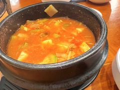 -韩礼年糕(飞虹路店)