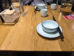 -伊喜饺子·烤鸭(五道口学院路店)