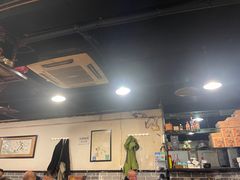 -酒友老火锅(渝中店)