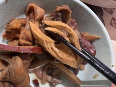 -王妈热卤·川味馆(海昌店)