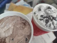 -DQ·蛋糕·冰淇淋(西城红场店)