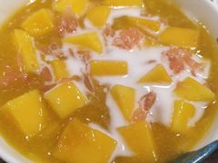 -超琪星·咖啡简餐(川音店)