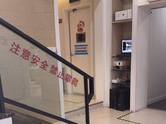 -兔博士口腔(长安分院)