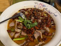 -202特色排档(五缘湾店)