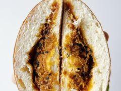 -稻田秋(怡美广场店)