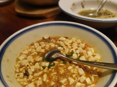 -张博士茗茶馆(外滩店)