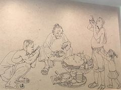 -胡仕光陵水酸粉