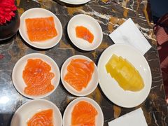 -手佳·水疗汇(嘉益店)