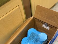 -海底捞火锅(吾悦广场店)