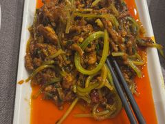 -盘飧市(春熙路店)