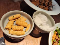 -融和里(华润·二十四城店)