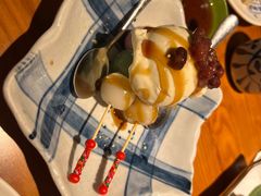 -有喜屋·烧鸟·居酒屋(周浦万达店)